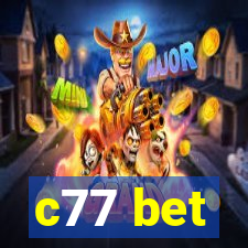 c77 bet